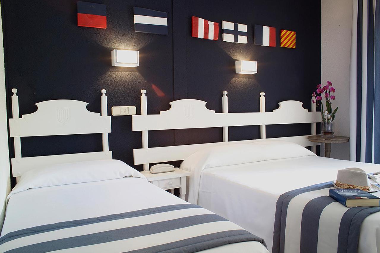 Els Pins 3* Castell-Platja d'Aro