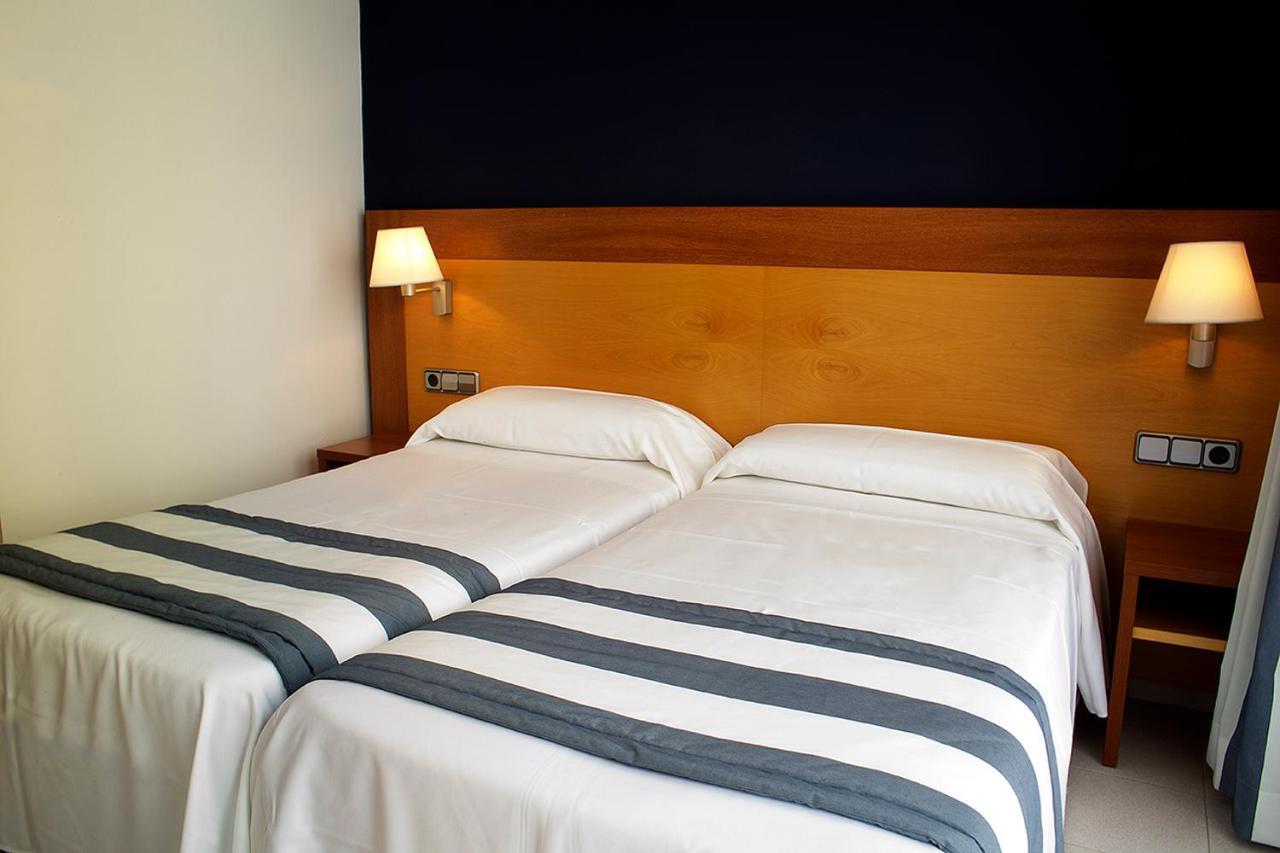 Els Pins 3* Castell-Platja d'Aro