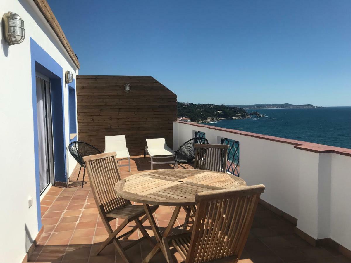 Hotel Els Pins Platja d'Aro (Playa de Aro)