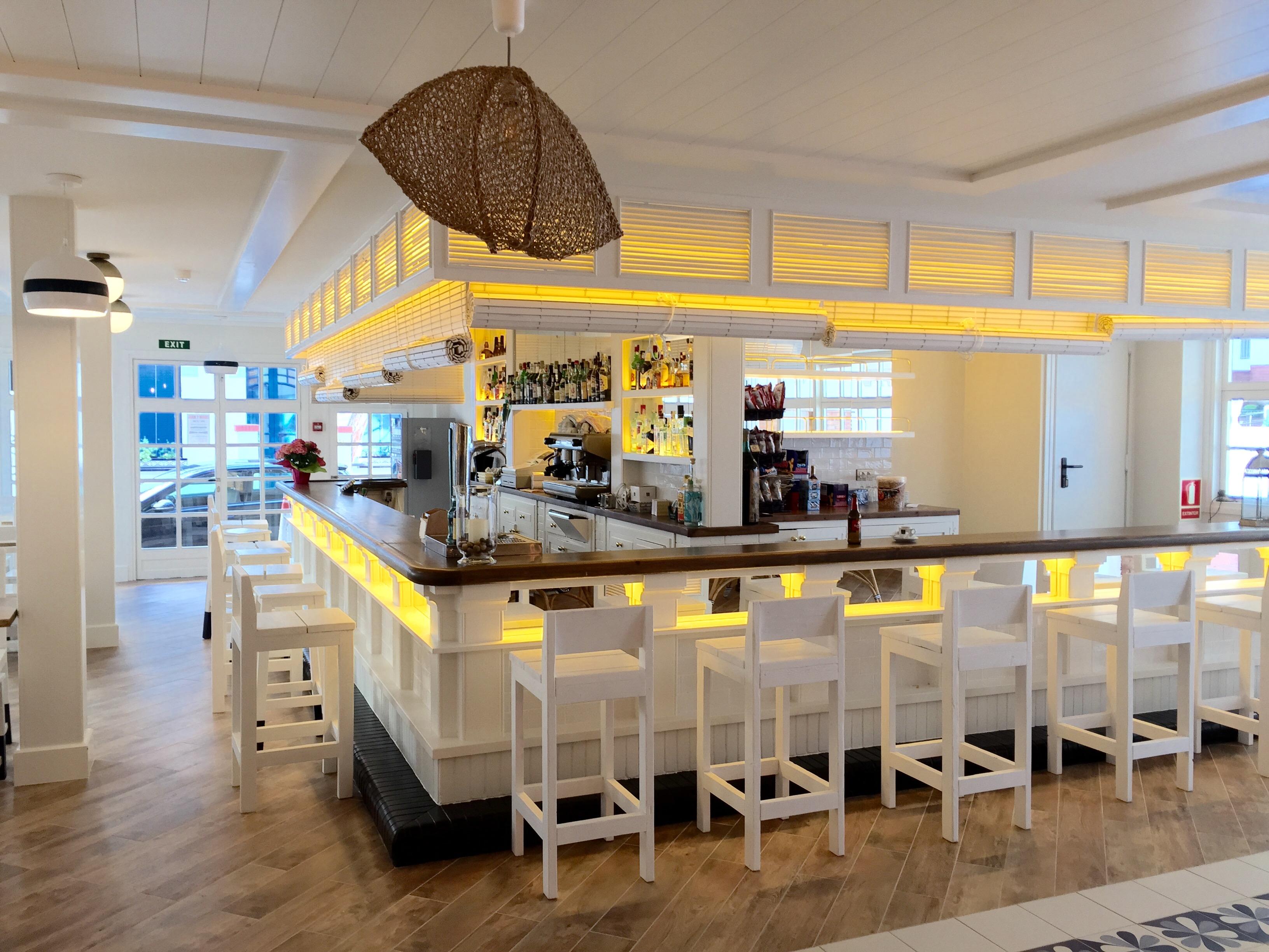 Hotel Els Pins Castell-Platja d'Aro