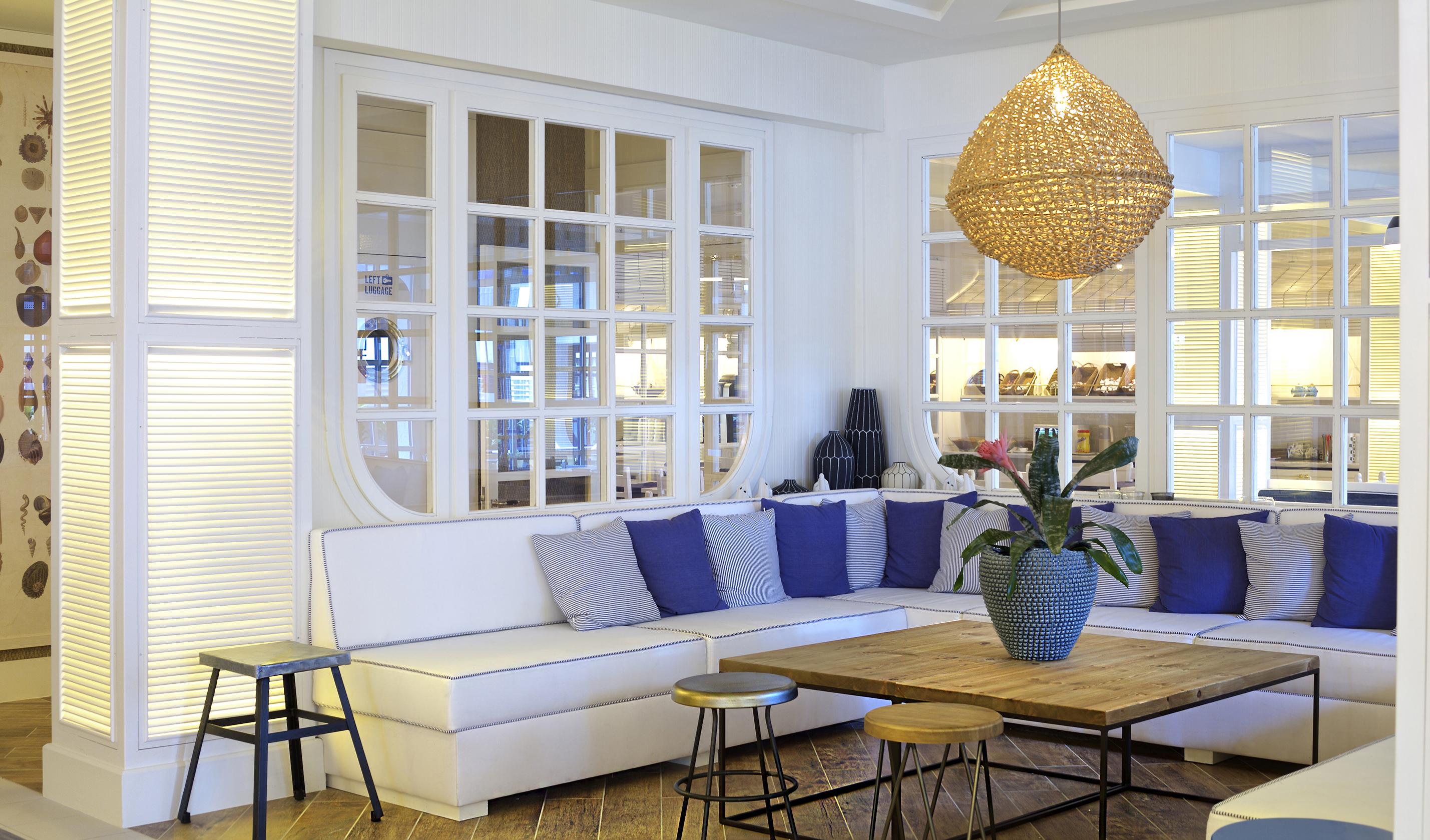 Els Pins Hotel Castell-Platja d'Aro