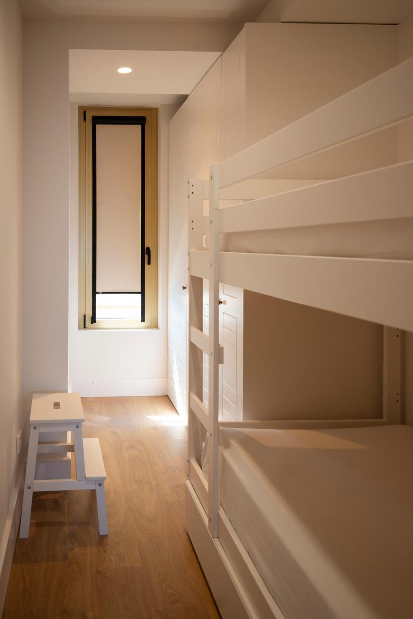 Hotel Els Pins Castell-Platja d'Aro
