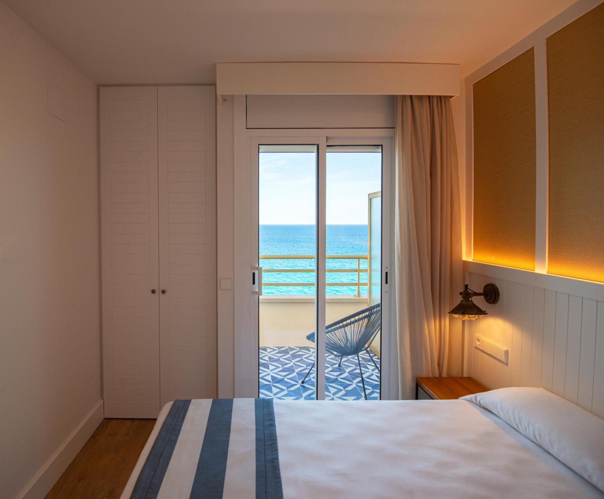 Els Pins 3* Castell-Platja d'Aro