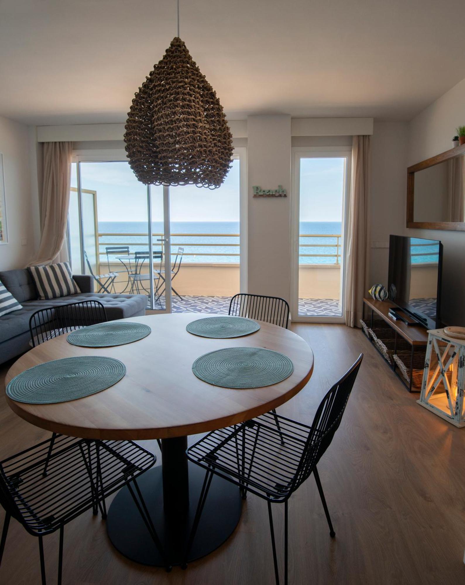 Els Pins Castell-Platja d'Aro