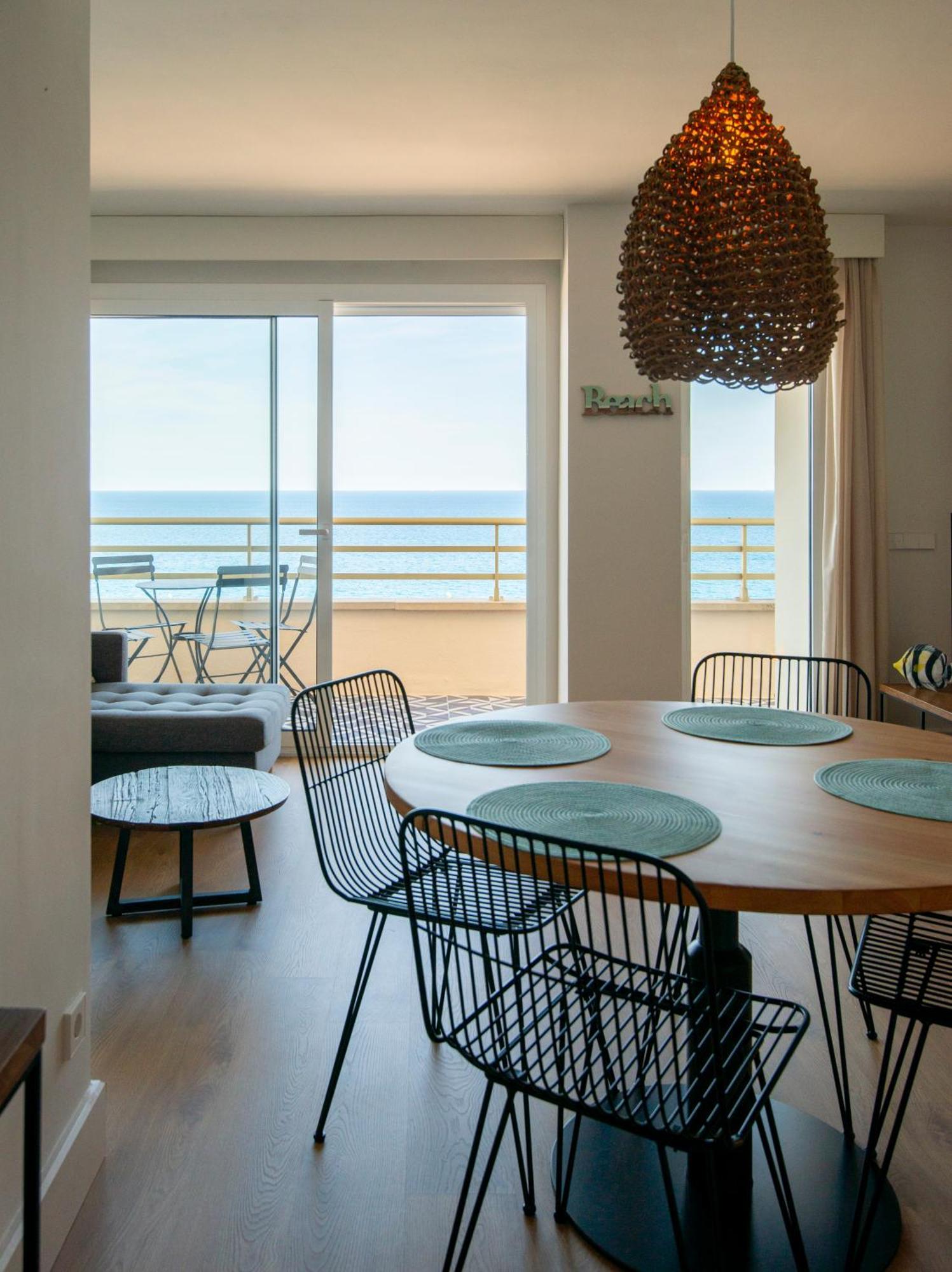 Els Pins 3* Platja d'Aro