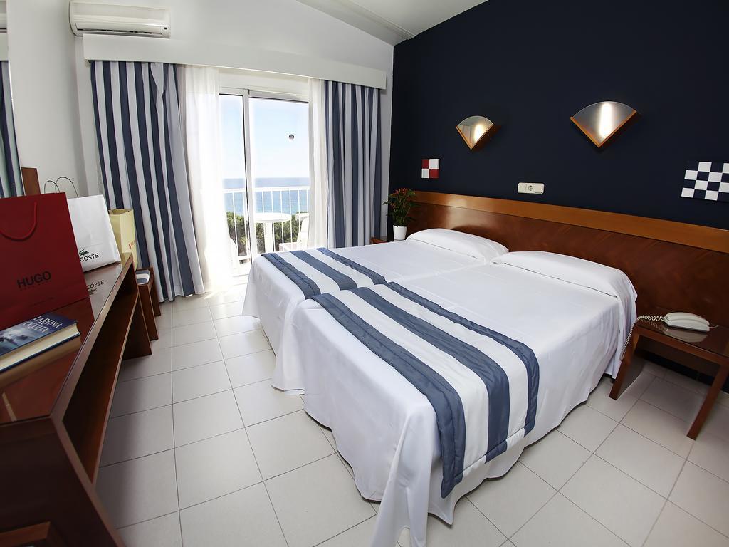 Els Pins 3* Castell-Platja d'Aro